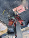 2023 HILTI DD 150-U