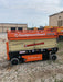 2022 JLG R4045