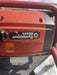 2019 HILTI TE 3000-AVR