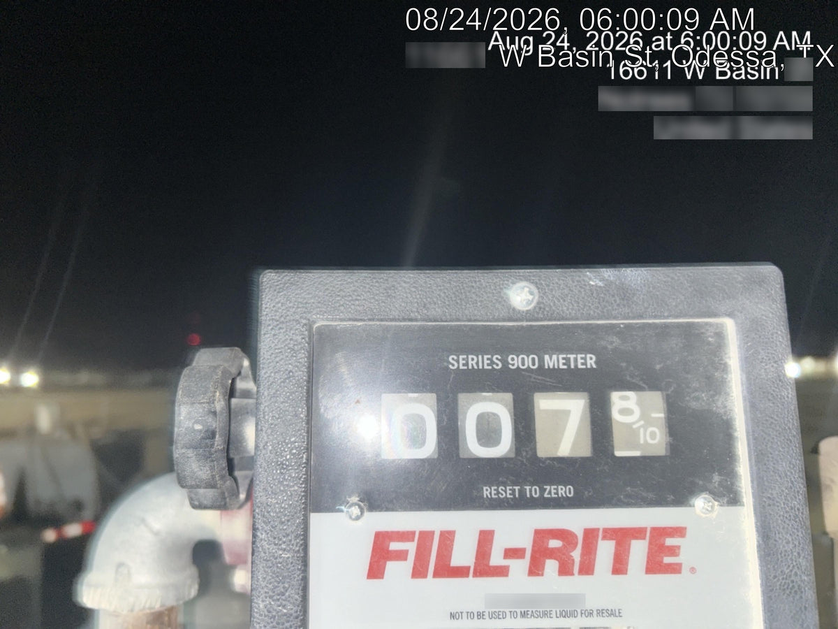 2022 DYNAPAC CA2500PD