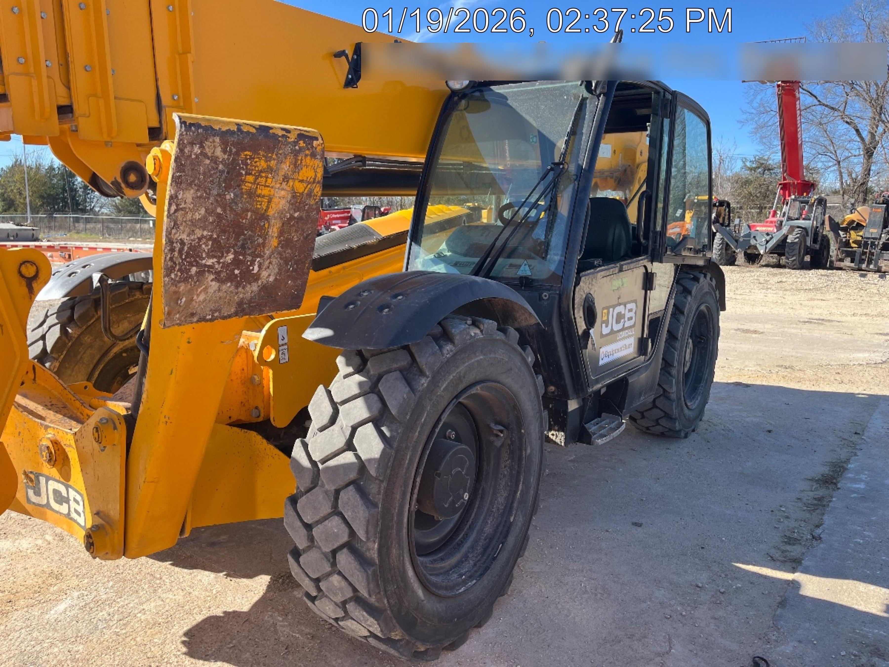 2024 JCB 510-56