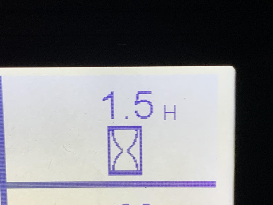 2020 Miller Electric BIG BLUE 500 BIG BLUE 500 PRO (KUBOTA) DELUXE W/ ARCREACH