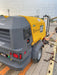 2023 ATLAS COPCO E-AIR H450