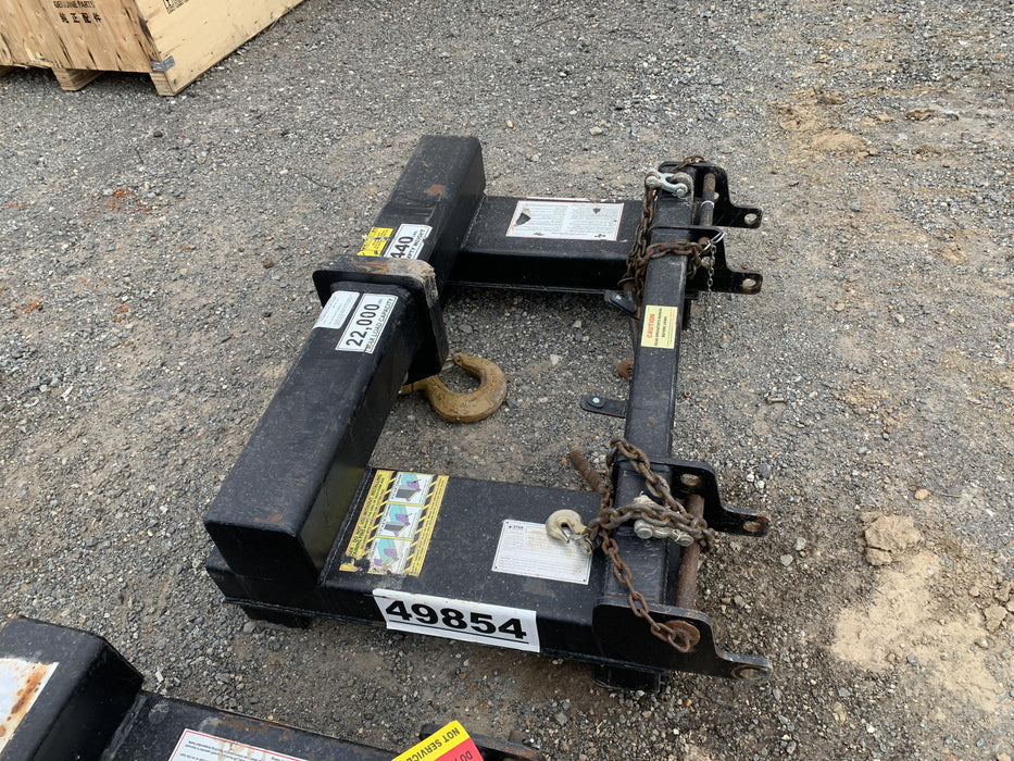 2019 STAR INDUSTRIES 1377