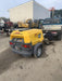 2022 ATLAS COPCO XAS 110