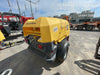 2022 ATLAS COPCO XAS188 CWK