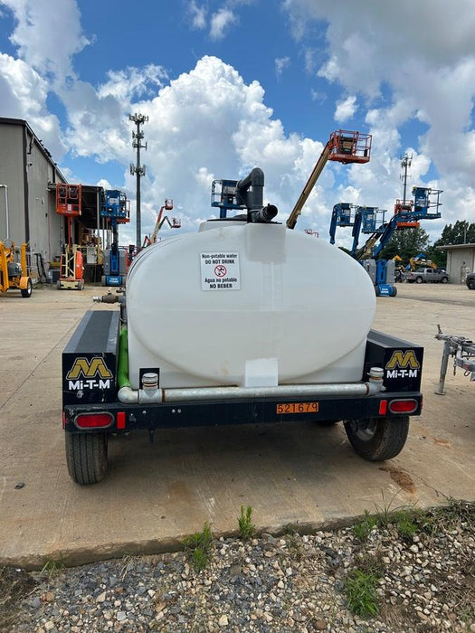 2025 MI-T-M MWT-0510-2MHD