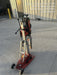 2024 HILTI DD 250