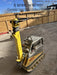 2020 WACKER NEUSON DPU4545HEH