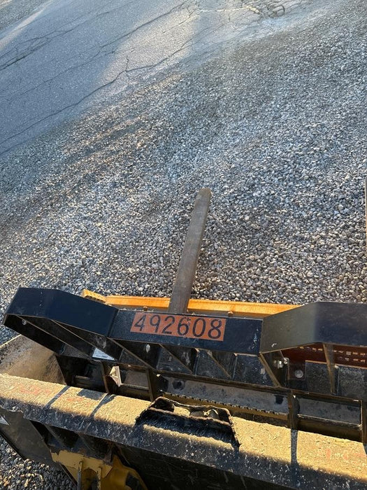 2025 VIRNIG PF4855-5VG