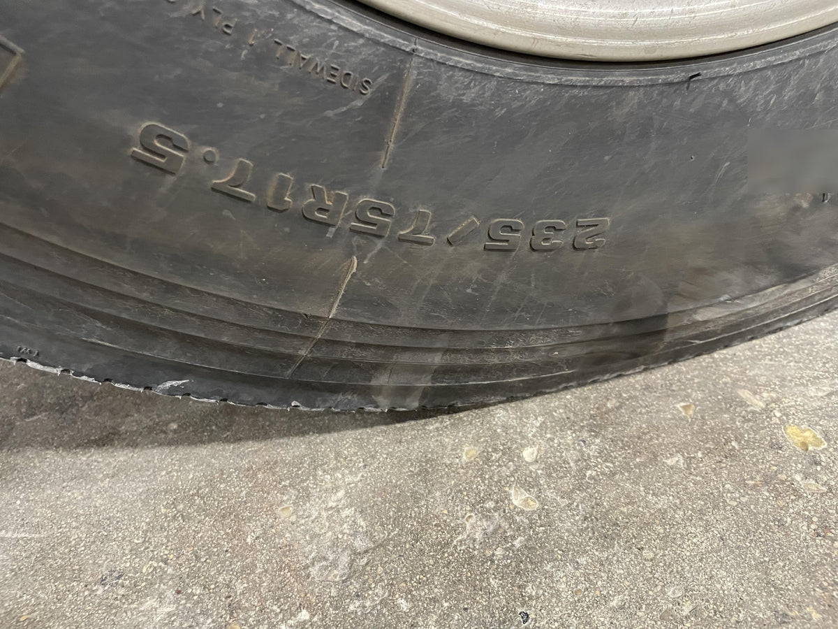 2019 PINNACLE PDQM-10000
