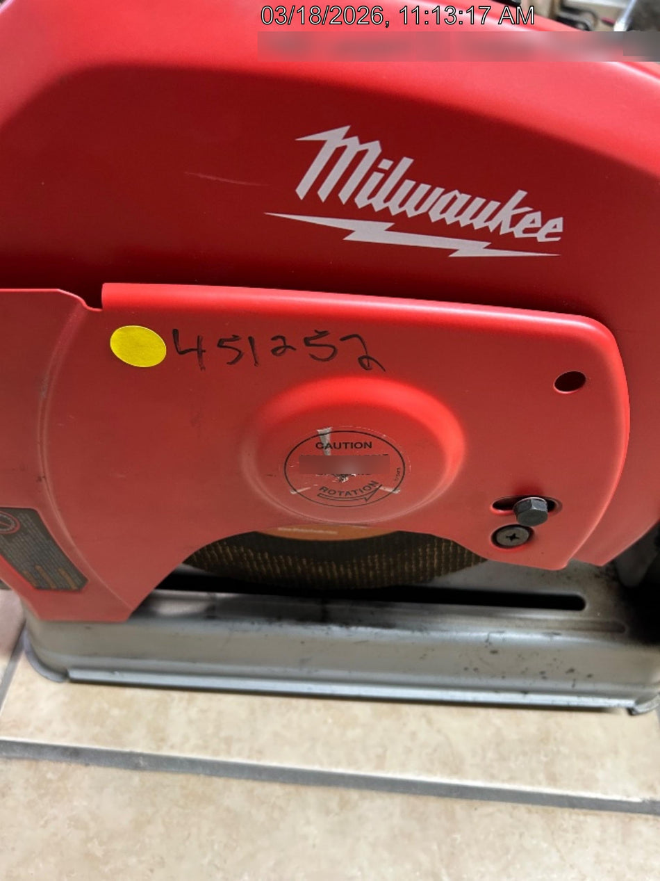 2024 MILWAUKEE 6177-20