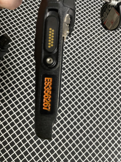 2023 MOTOROLA R7 NON-DISPLAY