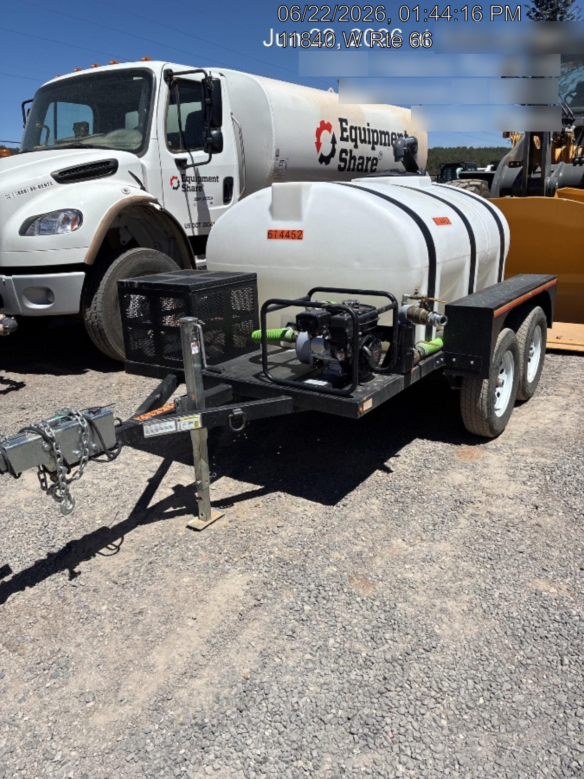 2025 MI-T-M MWT-0510-2MHD