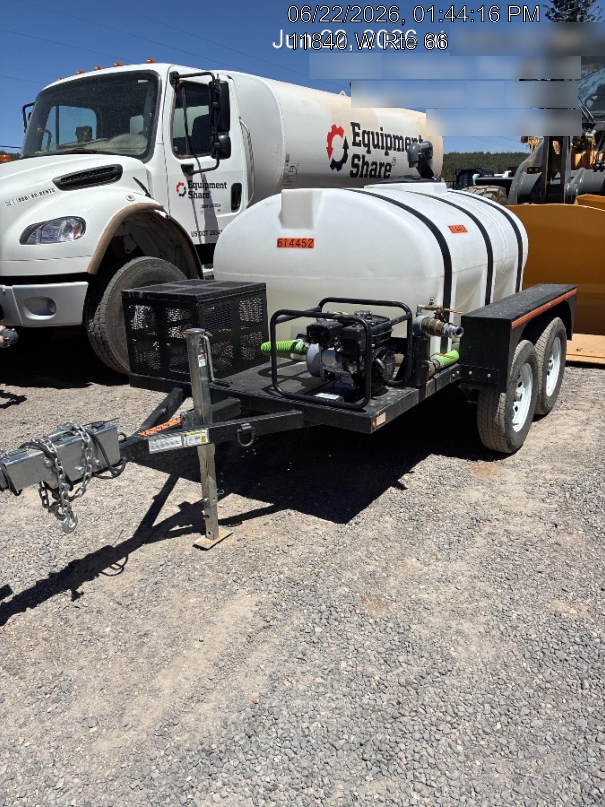 2025 MI-T-M MWT-0510-2MHD