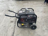 2022 Simpson SCGH8500 Honda GX390, 7KW