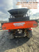 2020 Kubota RTV-X1140W-H KUBOTA RTV-X1140WH