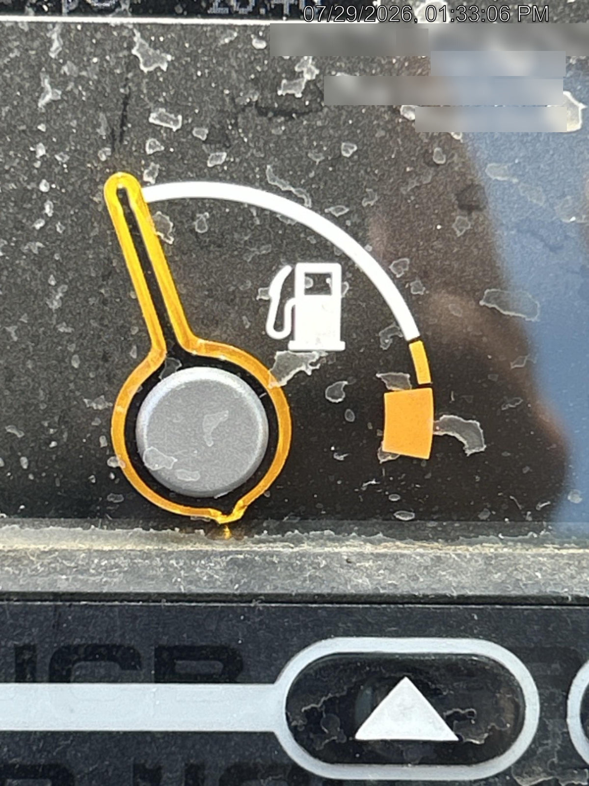 2025 JCB 509-42