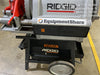 2021 RIDGID 1224
