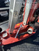2025 HILTI DD 250