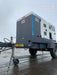 2020 ATLAS COPCO QAS 70