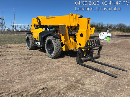 2024 JCB 510-56