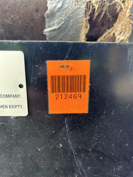 2022 SOUTHWIRE COMPANY RR-SW30