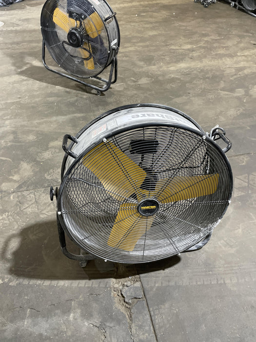 2021 PINNACLE MAC-24DCT