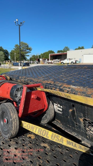 2025 HILTI TE 3000-AVR