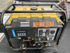2023 ATLAS COPCO P6500W