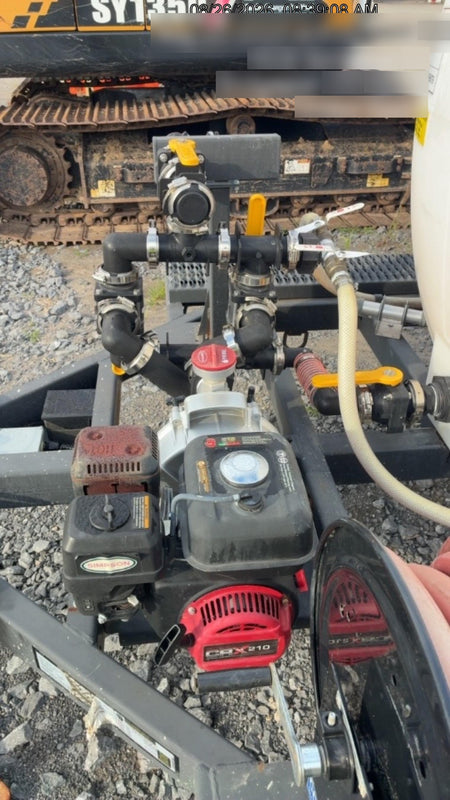 2024 SIMPSON SWT-52517