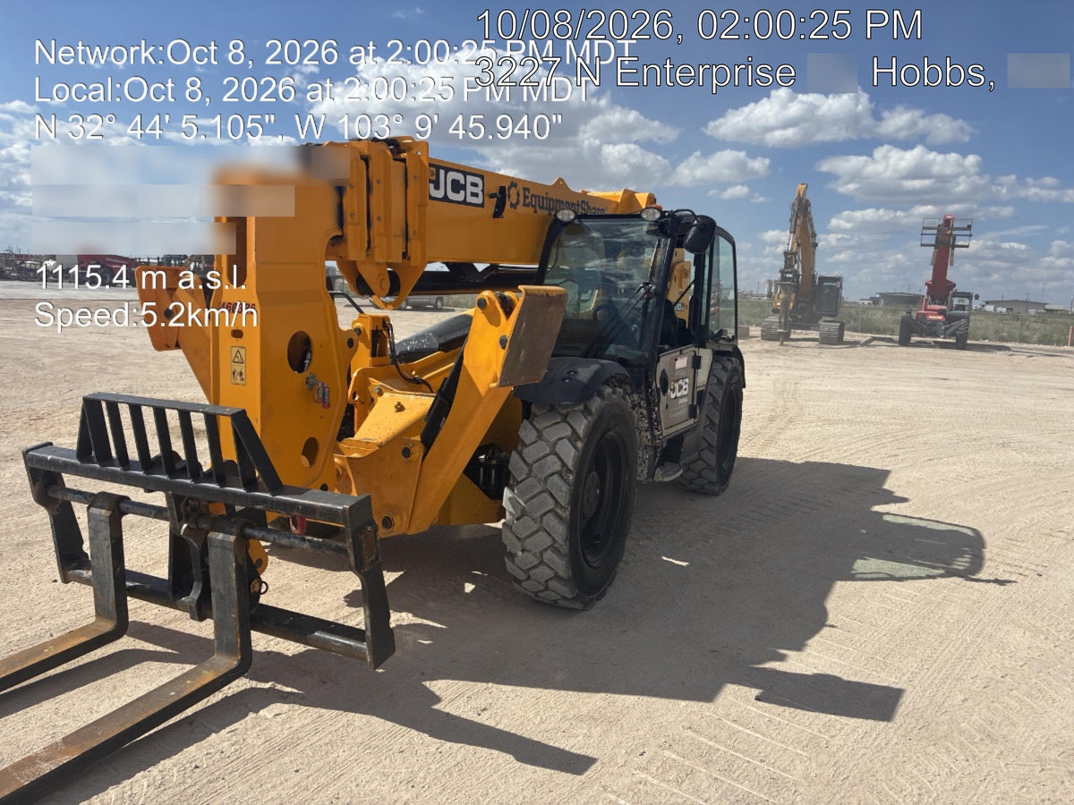 2024 JCB 510-56