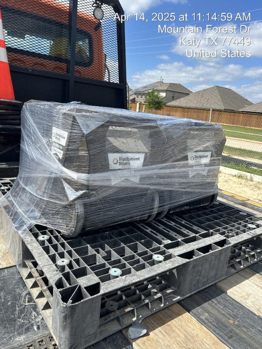 2022 PHOENIX DryMAX XL