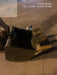 2021 TAG MANUFACTURING 24" Bucket - Mini Excavator 5,000 - 14,000 Lbs