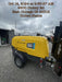 2023 ATLAS COPCO XAS188 CWK