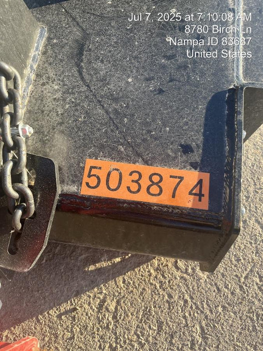 2025 VIRNIG RBV72-25