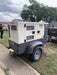 2022 ATLAS COPCO QAS45