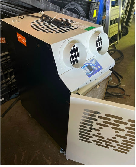 2023 KWIKOOL KPAC1411-2