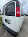 2023 CHEVROLET Express Van - Rental