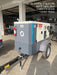 2023 ATLAS COPCO QAS45 CWK
