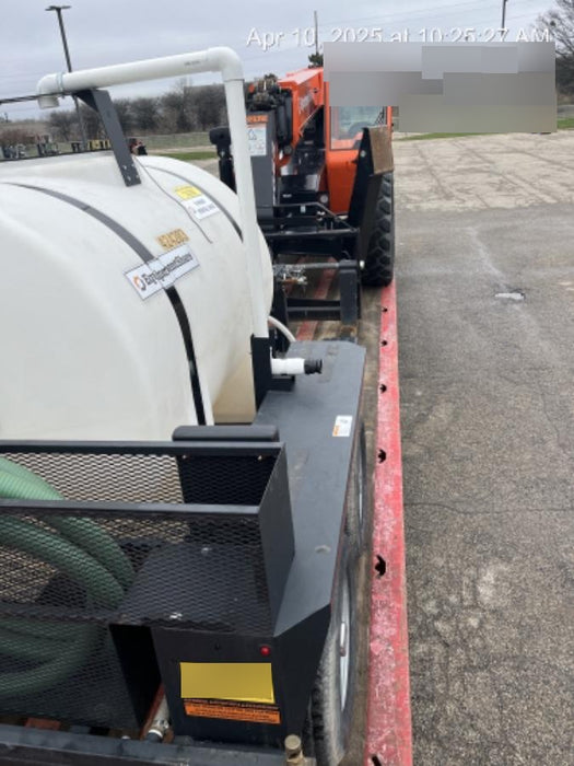 2024 SIMPSON SWT-52517