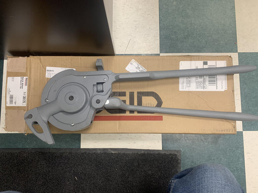 2020 RIDGID 35175