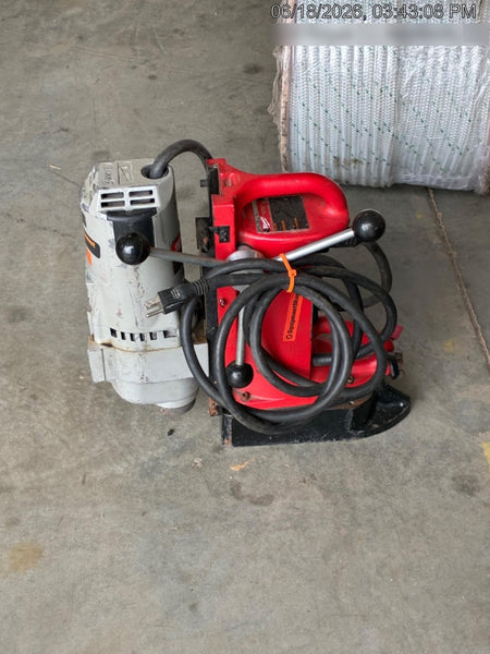 2021 MILWAUKEE 4209-1