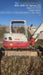 2019 Takeuchi TB260 Canopy w/Rubber Tracks, Auxiliary Hydraulics, Standard Blade, Manual QC