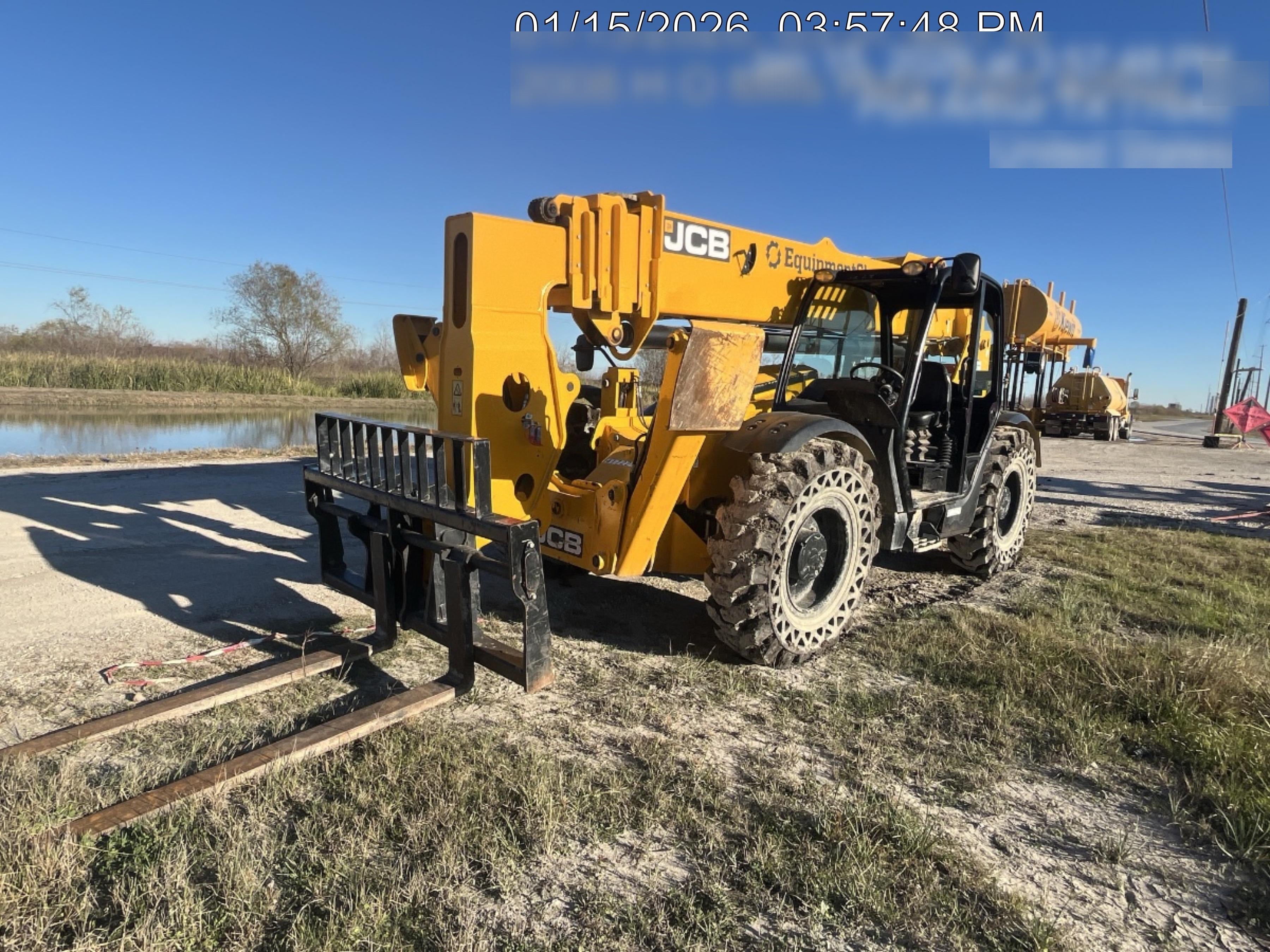 2024 JCB 512-56