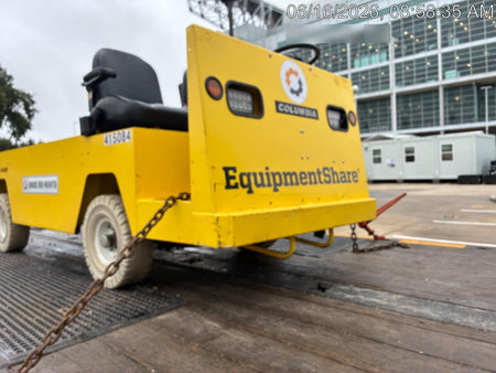 2024 COLUMBIA Payloader 2XL