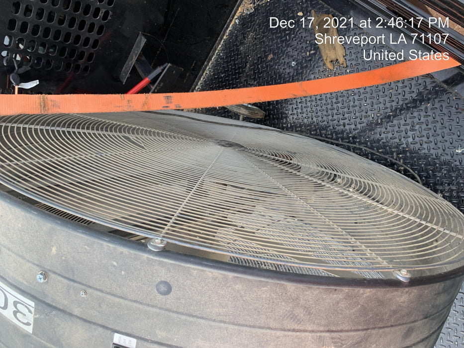 2019 STRONGWAY 49935