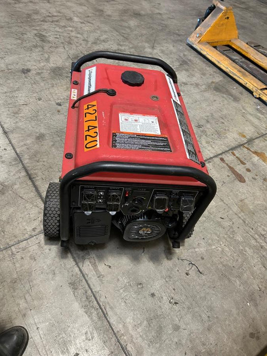 2024 MI-T-M GEN-6500-0MM1