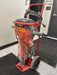 2024 HILTI TE 3000-AVR