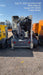2023 ATLAS COPCO PAC H64 JD